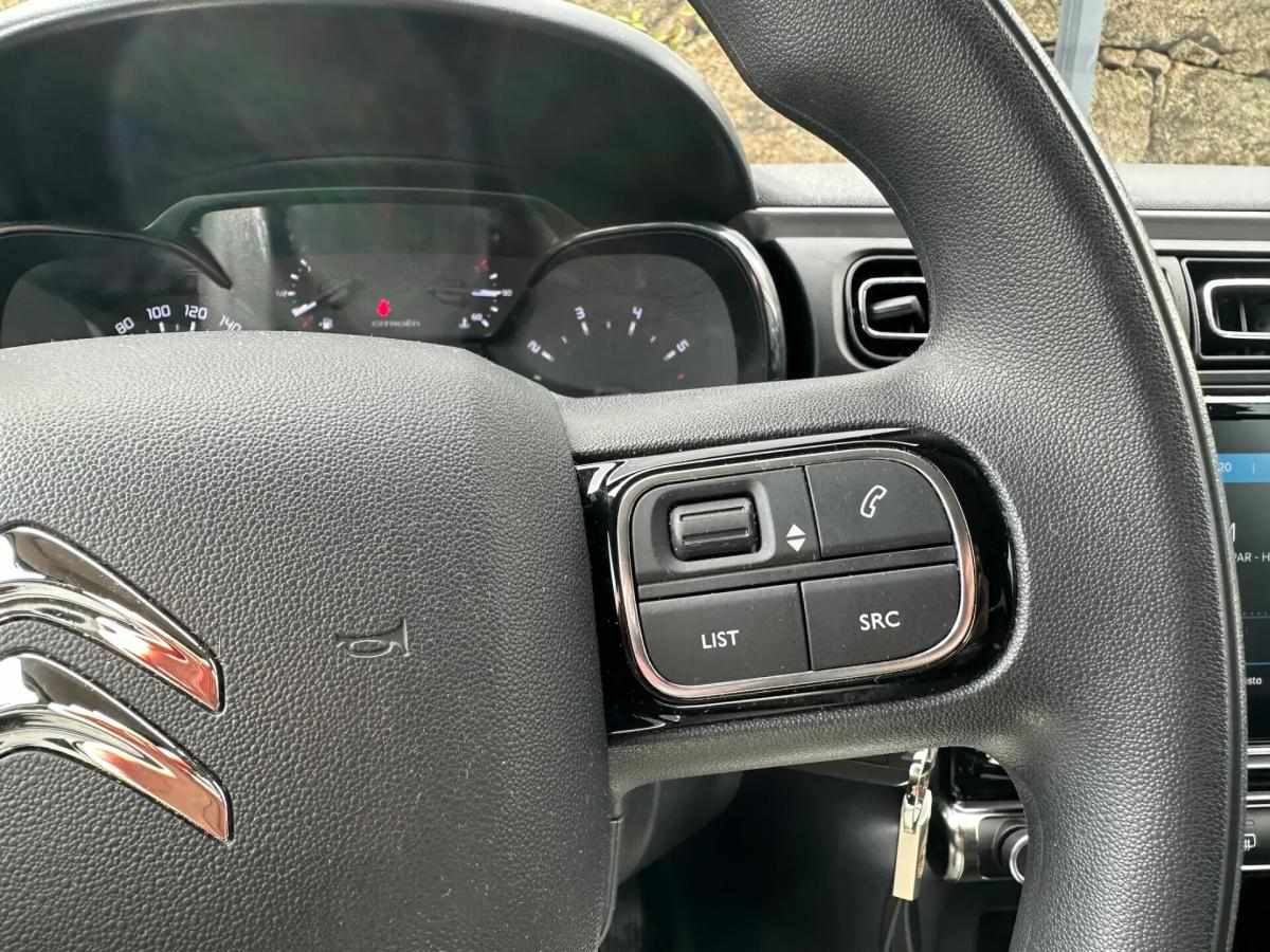 citroen-c3-2024-gasolina-1199cc