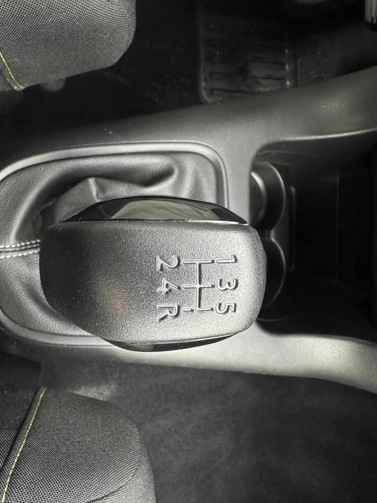 citroen-c3-2024-gasolina-1199cc