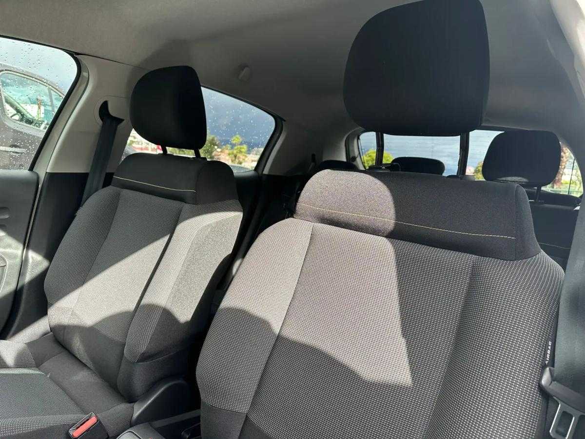 citroen-c3-2024-gasolina-1199cc