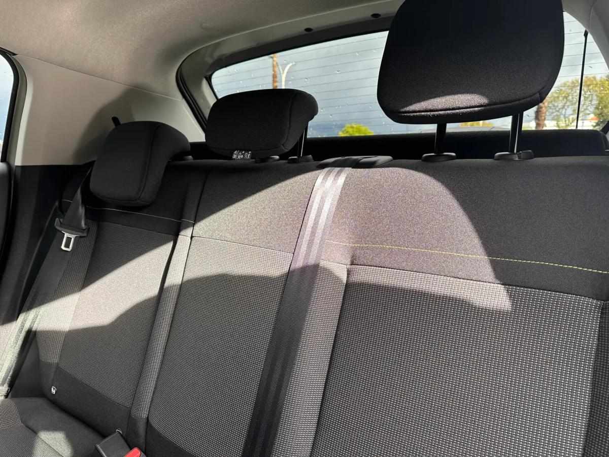citroen-c3-2024-gasolina-1199cc