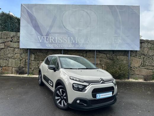 citroen-c3-2024-gasolina-1199cc