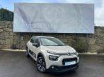 citroen-c3-2024-gasolina-1199cc
