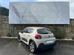 citroen-c3-2024-gasolina-1199cc