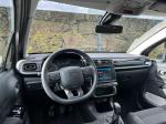 citroen-c3-2024-gasolina-1199cc