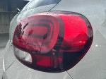 citroen-c3-2024-gasolina-1199cc