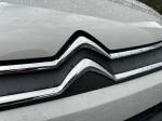 citroen-c3-2024-gasolina-1199cc