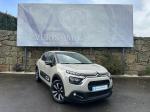 citroen-c3-2024-gasolina-1199cc