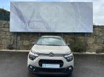 citroen-c3-2024-gasolina-1199cc