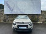citroen-c3-2024-gasolina-1199cc