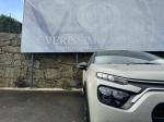 citroen-c3-2024-gasolina-1199cc