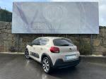 citroen-c3-2024-gasolina-1199cc