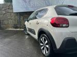 citroen-c3-2024-gasolina-1199cc
