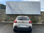 citroen-c3-2024-gasolina-1199cc
