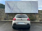 citroen-c3-2024-gasolina-1199cc