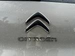 citroen-c3-2024-gasolina-1199cc