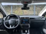citroen-c3-2024-gasolina-1199cc