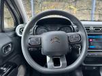 citroen-c3-2024-gasolina-1199cc