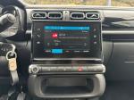 citroen-c3-2024-gasolina-1199cc