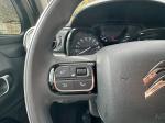 citroen-c3-2024-gasolina-1199cc