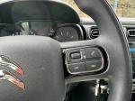 citroen-c3-2024-gasolina-1199cc