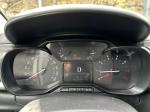 citroen-c3-2024-gasolina-1199cc