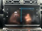 citroen-c3-2024-gasolina-1199cc