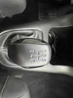 citroen-c3-2024-gasolina-1199cc