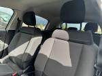 citroen-c3-2024-gasolina-1199cc