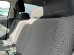 citroen-c3-2024-gasolina-1199cc