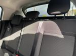 citroen-c3-2024-gasolina-1199cc