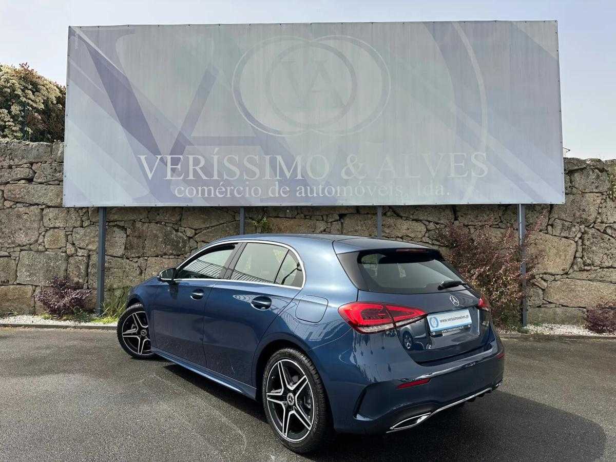 mercedes-benz-classe-a-a-180d-2020-diesel-1461cc