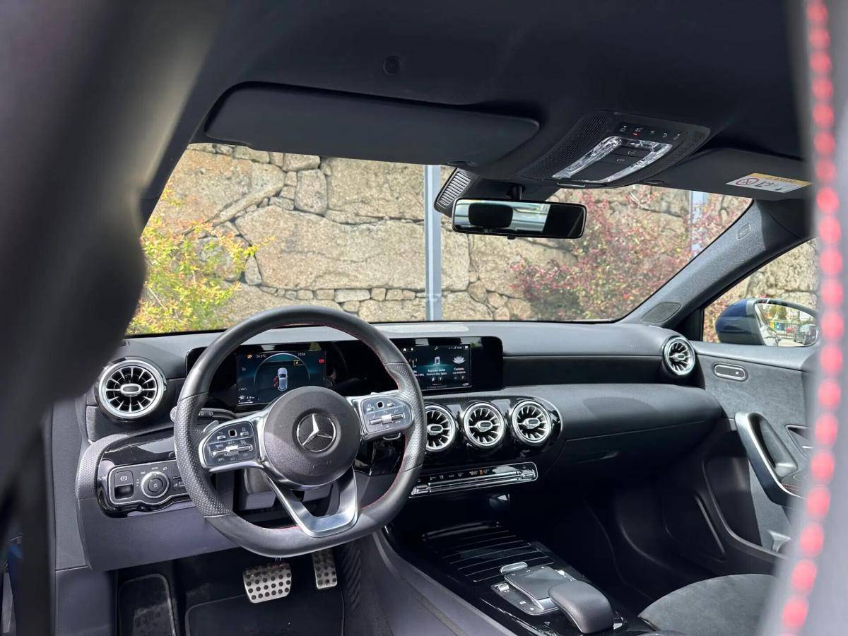 mercedes-benz-classe-a-a-180d-2020-diesel-1461cc