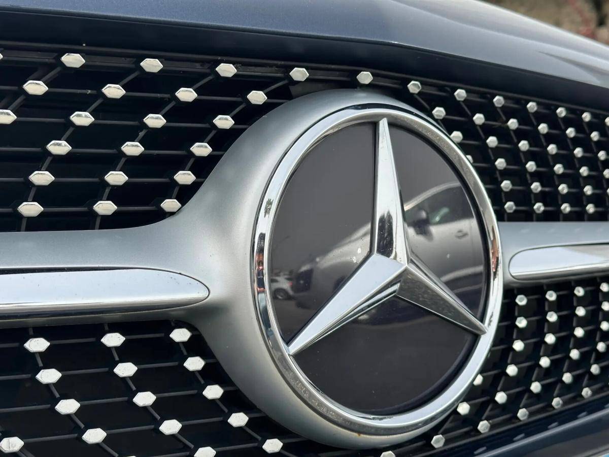 mercedes-benz-classe-a-a-180d-2020-diesel-1461cc