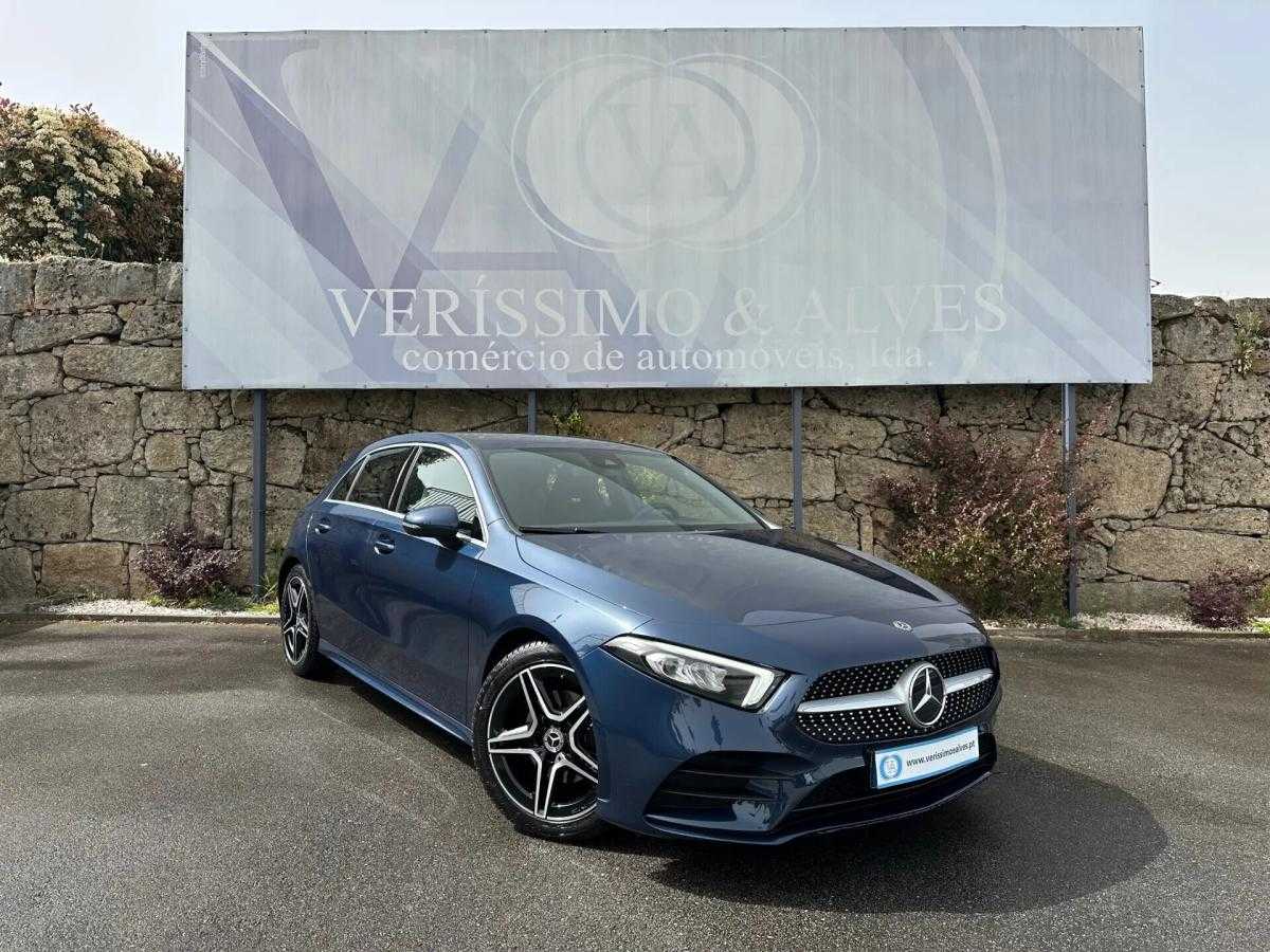 mercedes-benz-classe-a-a-180d-2020-diesel-1461cc