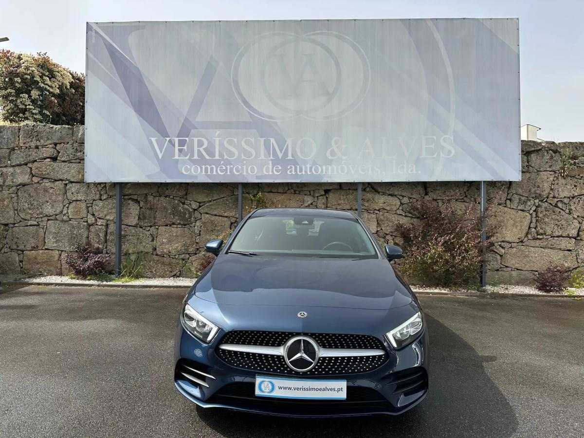 mercedes-benz-classe-a-a-180d-2020-diesel-1461cc