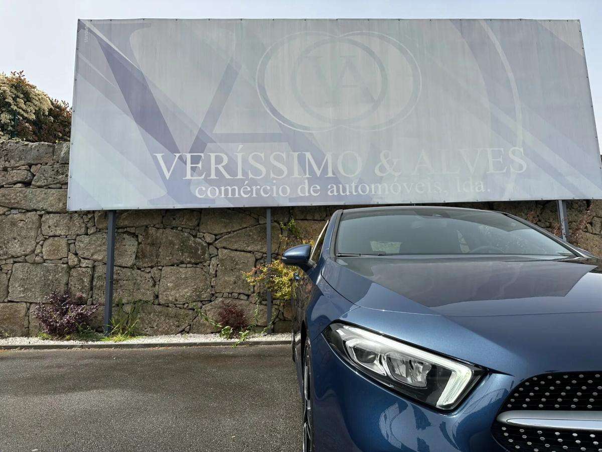 mercedes-benz-classe-a-a-180d-2020-diesel-1461cc