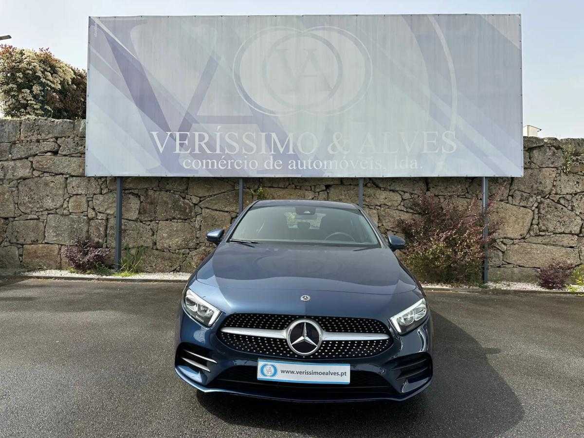 mercedes-benz-classe-a-a-180d-2020-diesel-1461cc