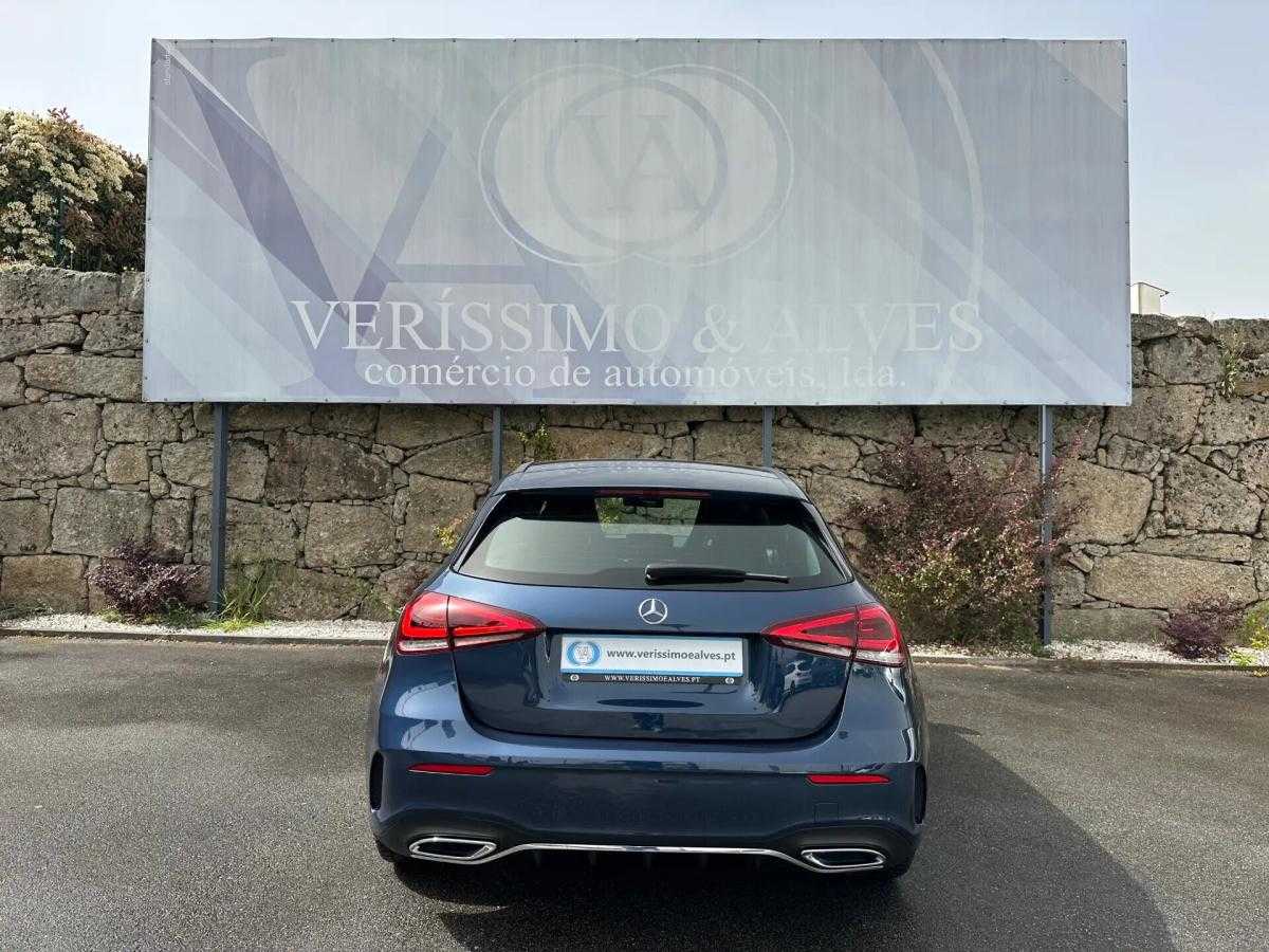 mercedes-benz-classe-a-a-180d-2020-diesel-1461cc