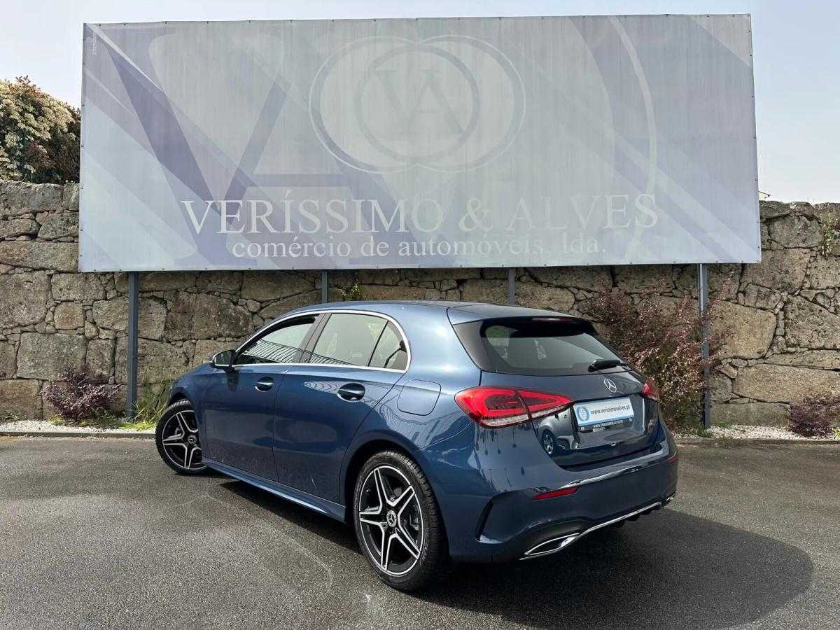 mercedes-benz-classe-a-a-180d-2020-diesel-1461cc