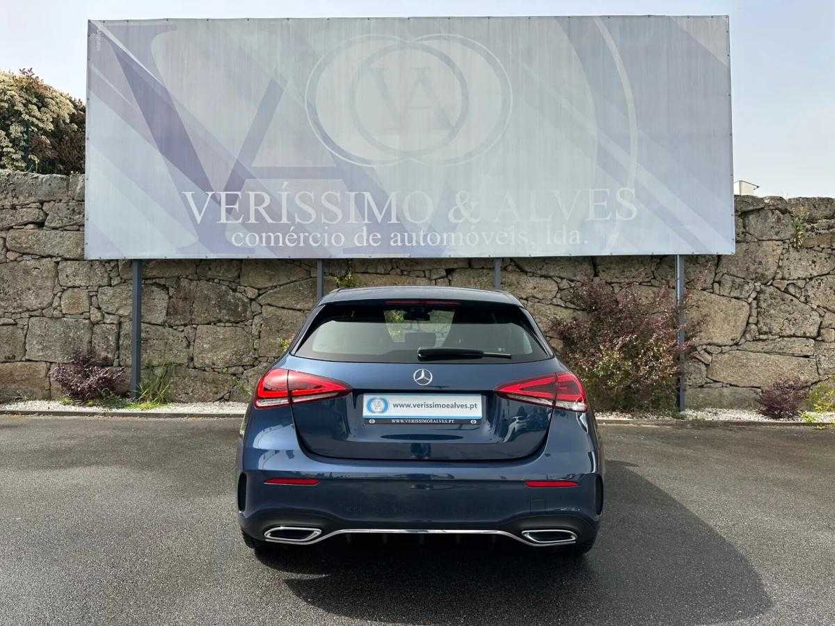 mercedes-benz-classe-a-a-180d-2020-diesel-1461cc