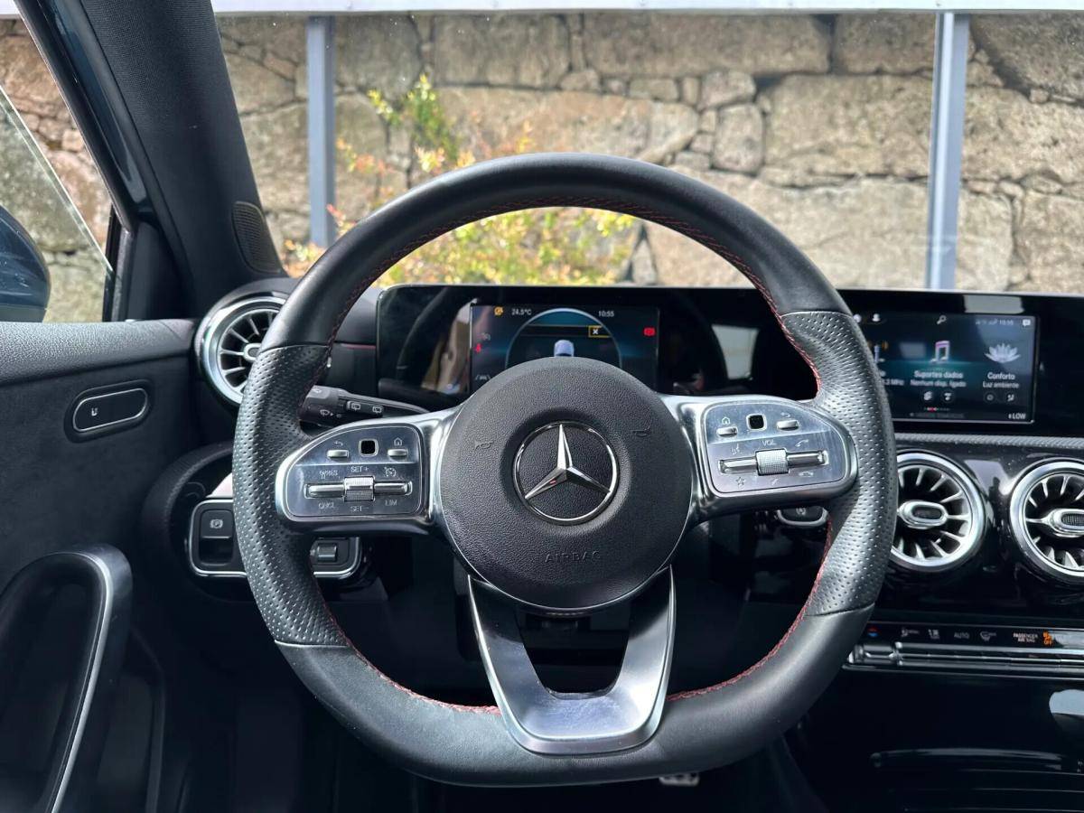 mercedes-benz-classe-a-a-180d-2020-diesel-1461cc