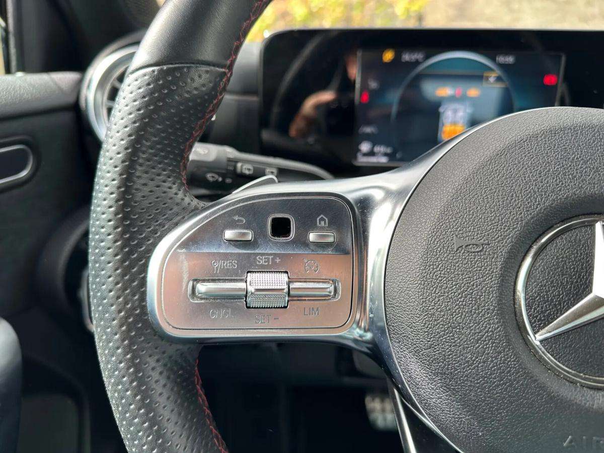 mercedes-benz-classe-a-a-180d-2020-diesel-1461cc