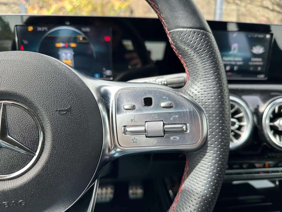 mercedes-benz-classe-a-a-180d-2020-diesel-1461cc