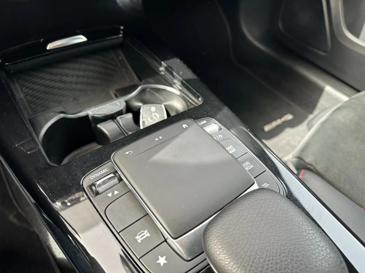 mercedes-benz-classe-a-a-180d-2020-diesel-1461cc