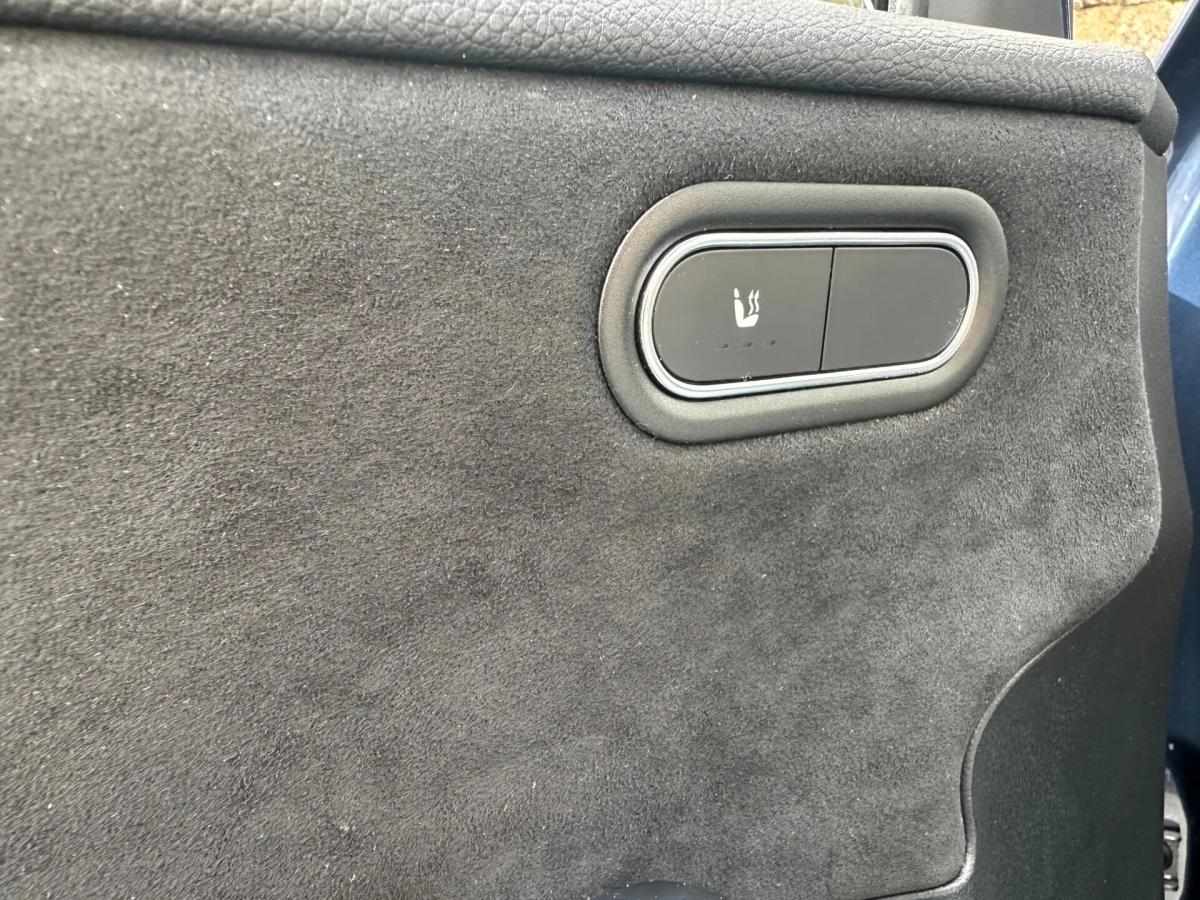 mercedes-benz-classe-a-a-180d-2020-diesel-1461cc