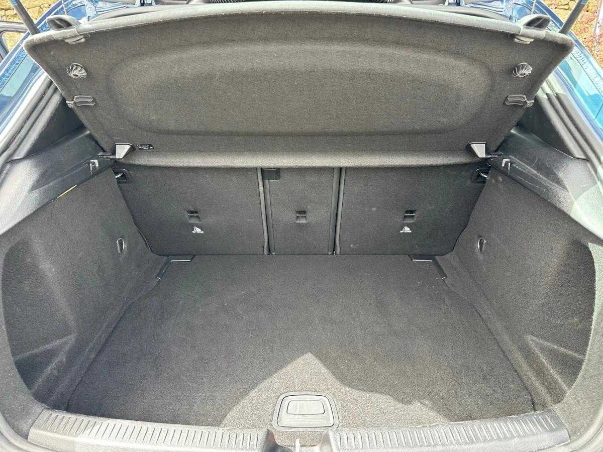 mercedes-benz-classe-a-a-180d-2020-diesel-1461cc