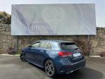 mercedes-benz-classe-a-a-180d-2020-diesel-1461cc