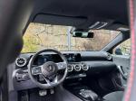 mercedes-benz-classe-a-a-180d-2020-diesel-1461cc