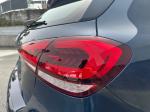 mercedes-benz-classe-a-a-180d-2020-diesel-1461cc