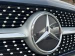mercedes-benz-classe-a-a-180d-2020-diesel-1461cc